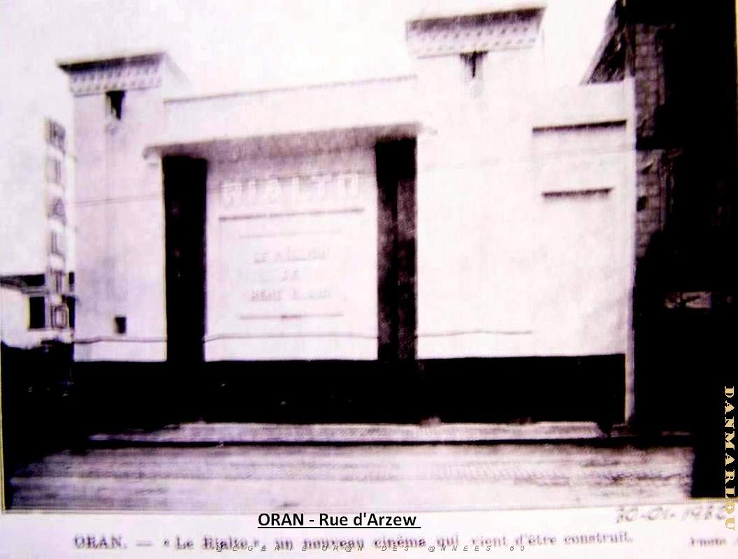 RA a- 047- Rue d' Arzew A.jpg